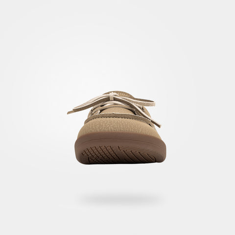 Acorn - Barefoot Loafers