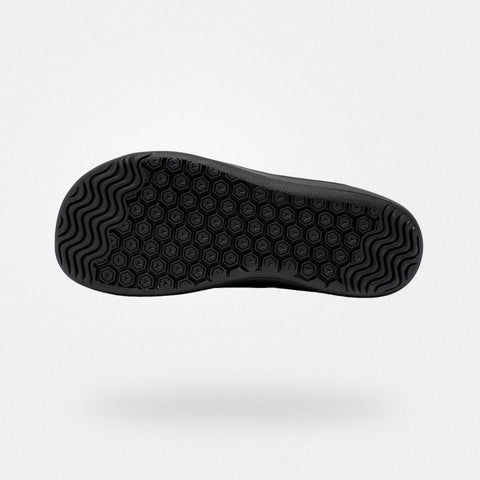 Umbra - Barefoot Shoes