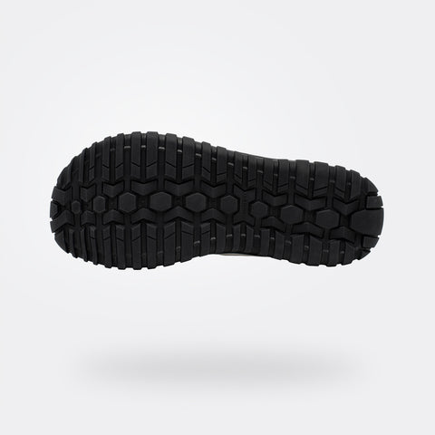 Oak - Barefoot Shoes