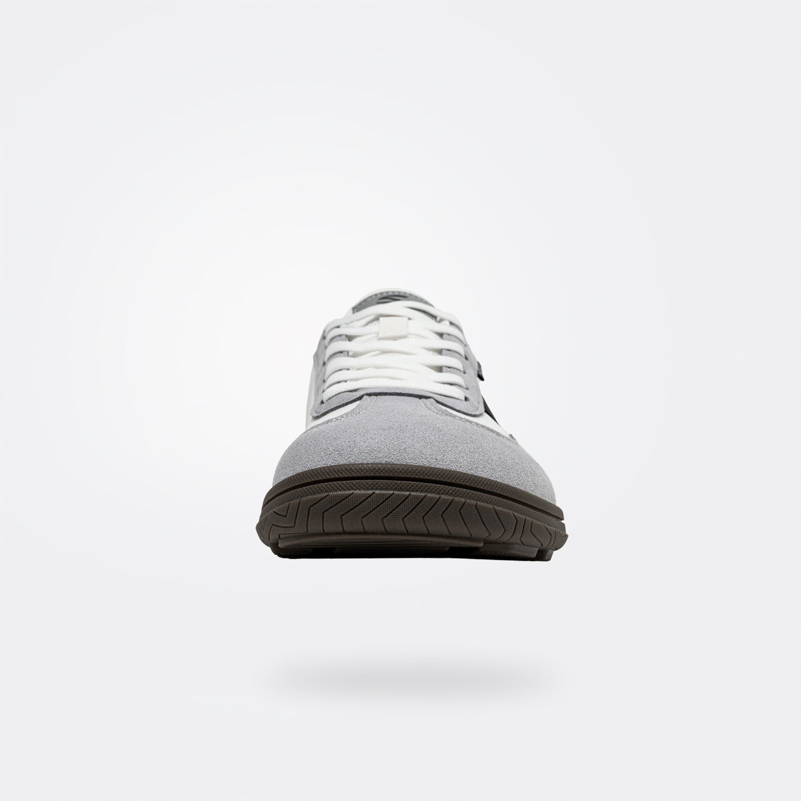 Opuntia - Wide Toe Shoes