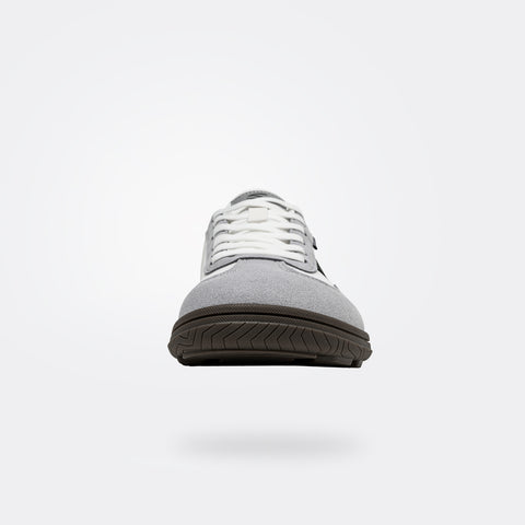 Opuntia - Wide Toe Shoes