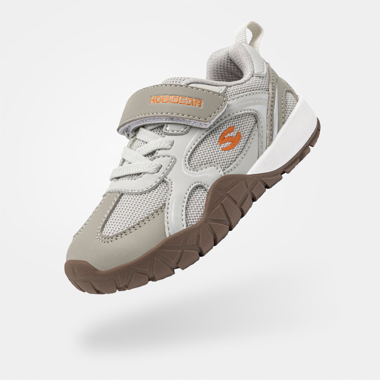 Kid's Aether - Wide Toe Sneakers