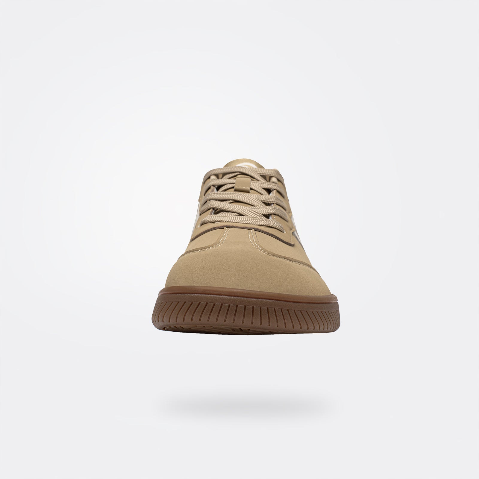 Laurel - Wide Toe Shoes