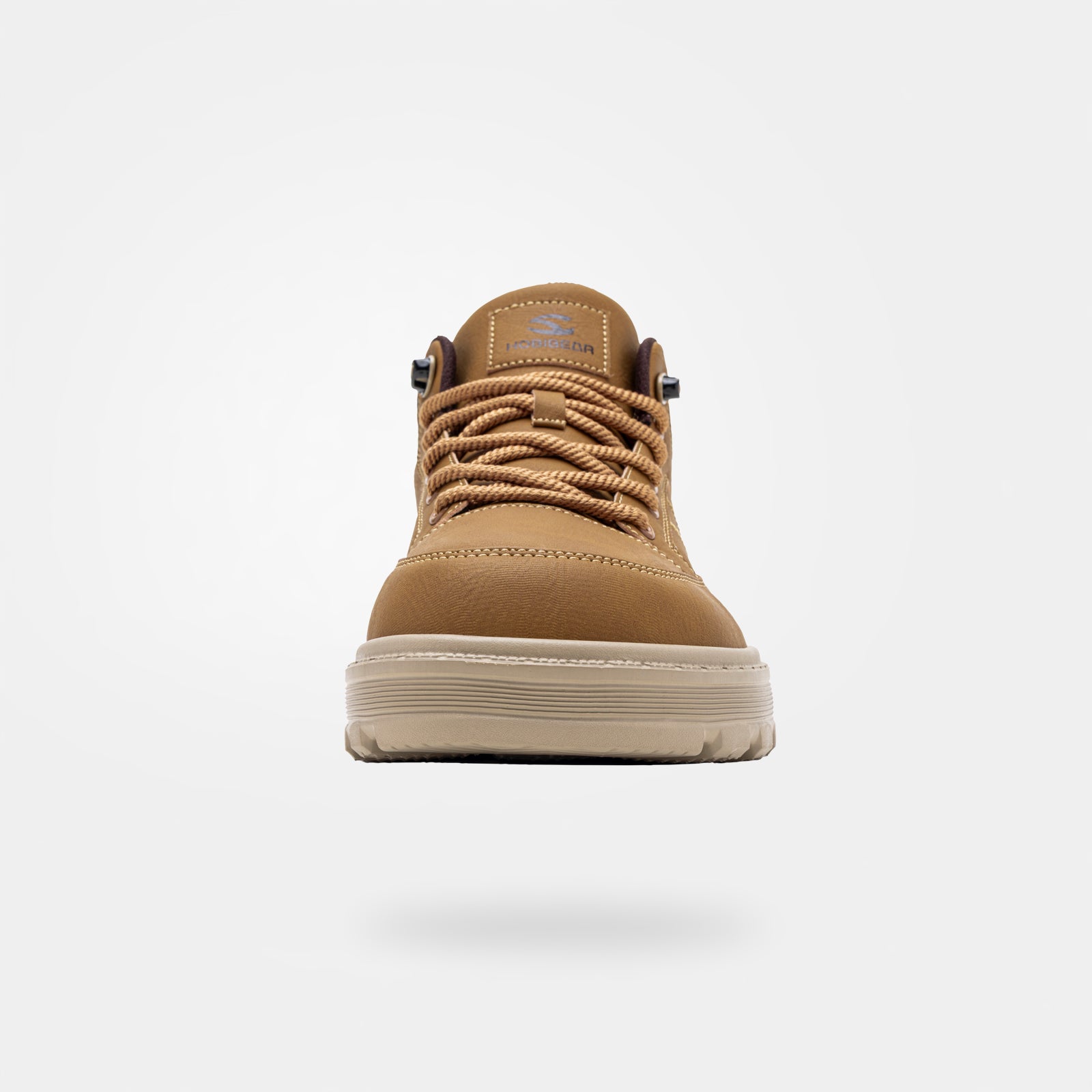 Sahara - Casual Boots