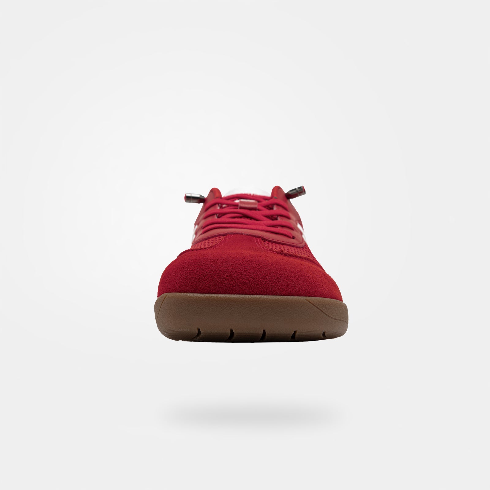 Vervain - Barefoot Shoes