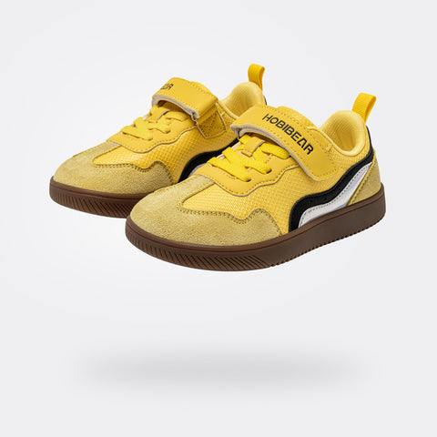 Kid's Gorse - Wide Toe Shoes