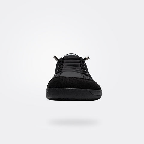 Tulle - Barefoot Shoes