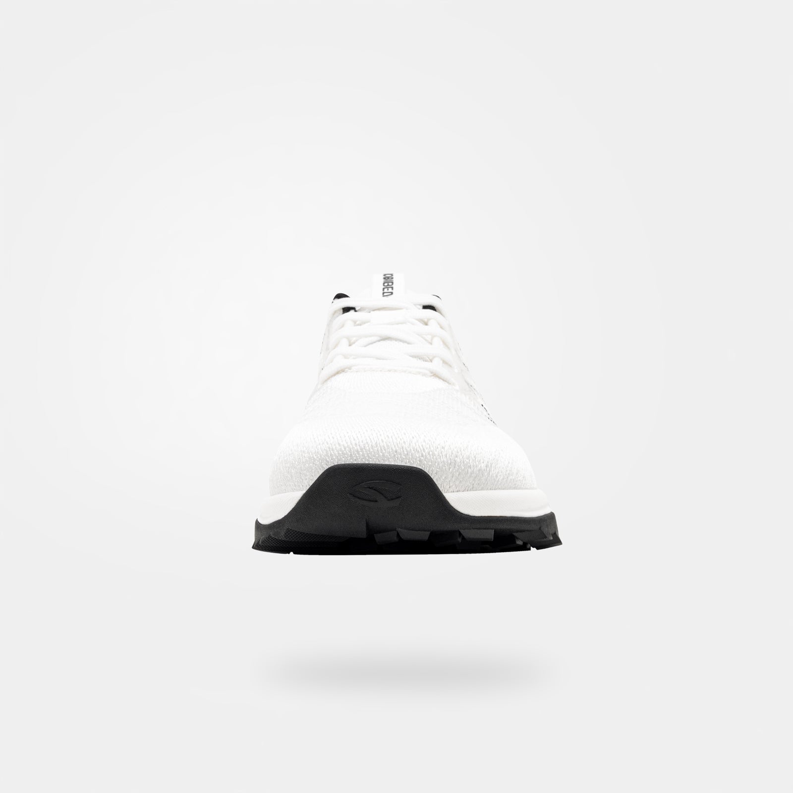 Tor - Wide Toe Sneakers