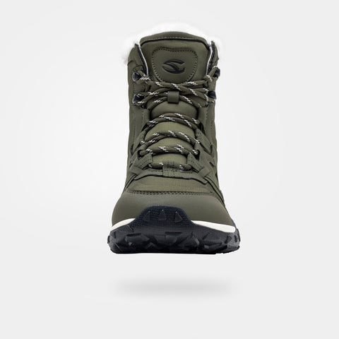 Pioneer Frost - Snow Boots
