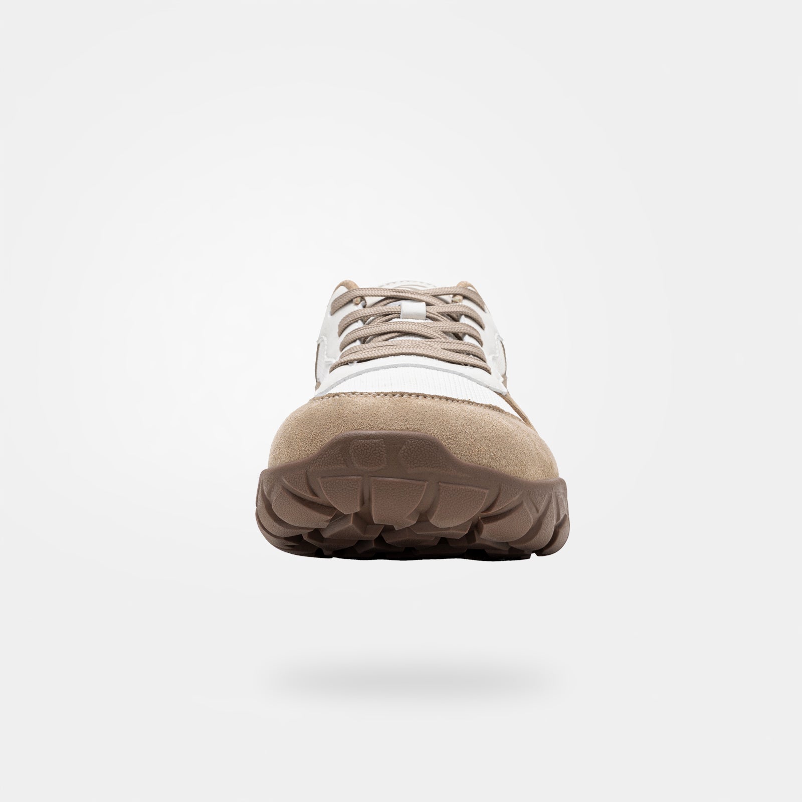 Hareball - Wide Toe Sneakers