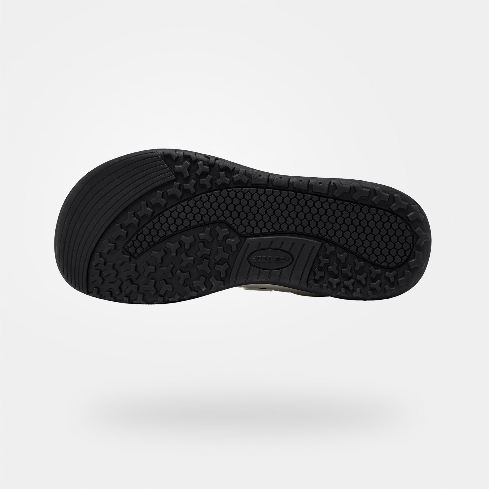 Kid's Vervain - Barefoot Shoes