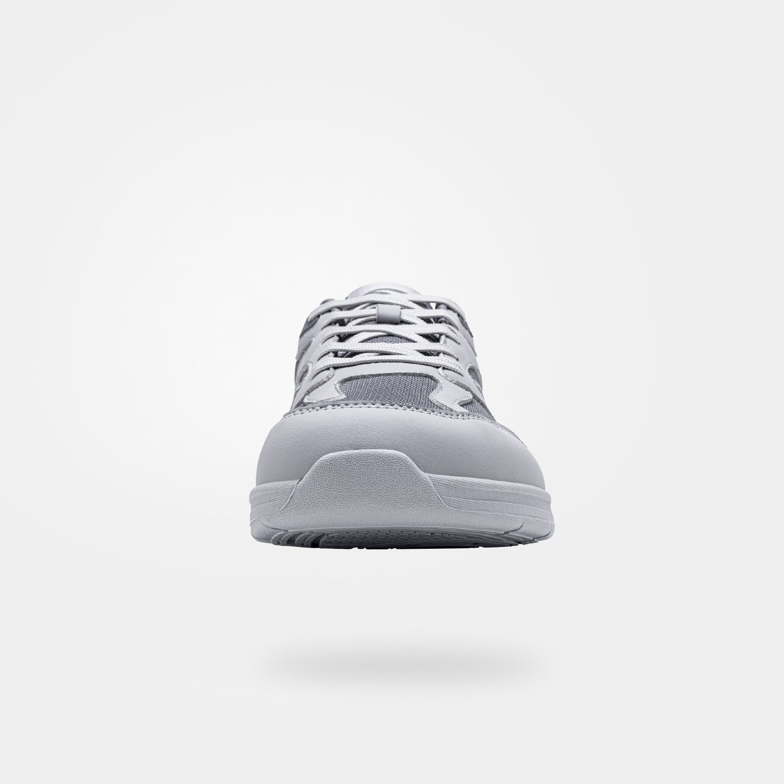 Agave 2.0 - Wide Toe Sneakers