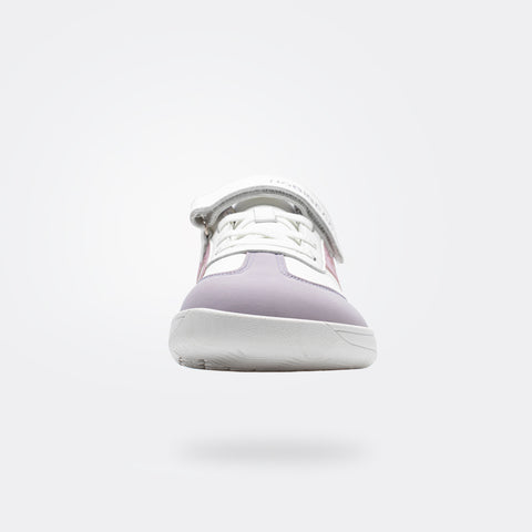 Kid's Oncidium - Barefoot Shoes