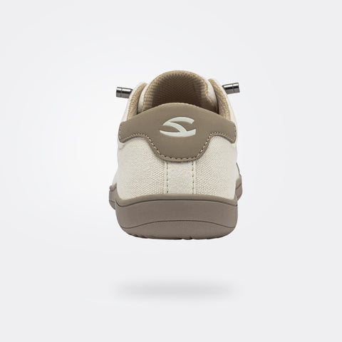 Sorrel 2.0 - Barefoot Shoes
