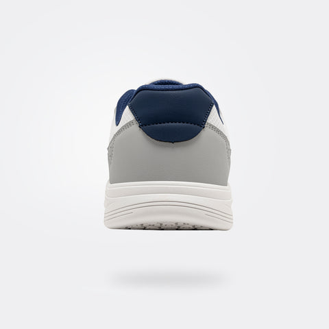 Grove - Wide Toe Shoes