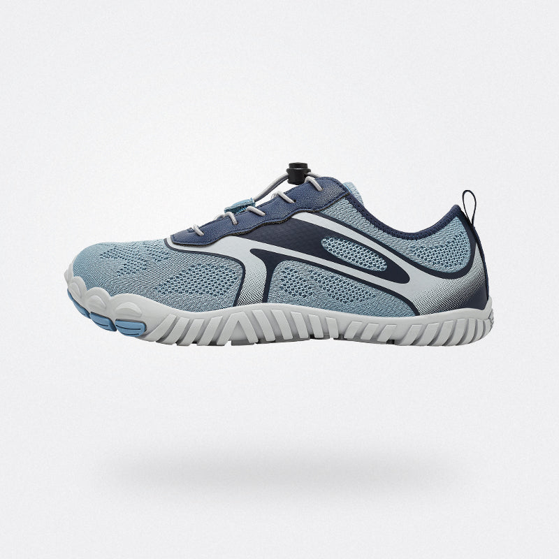 HOBIBEAR® Training Barefoot Shoes For Men And Women - FoxPaw – Hobibear