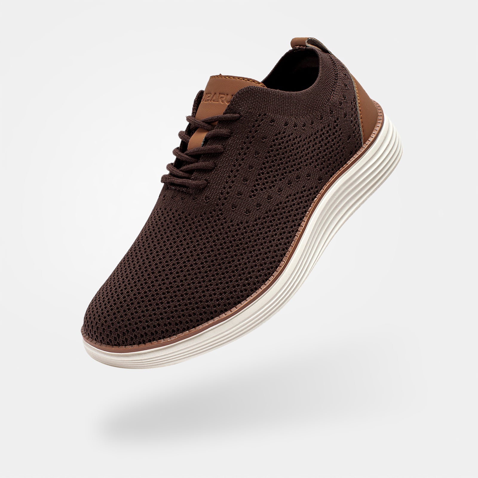 Terra - Dress Shoes