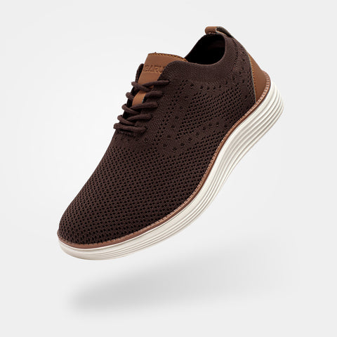 Terra - Dress Shoes