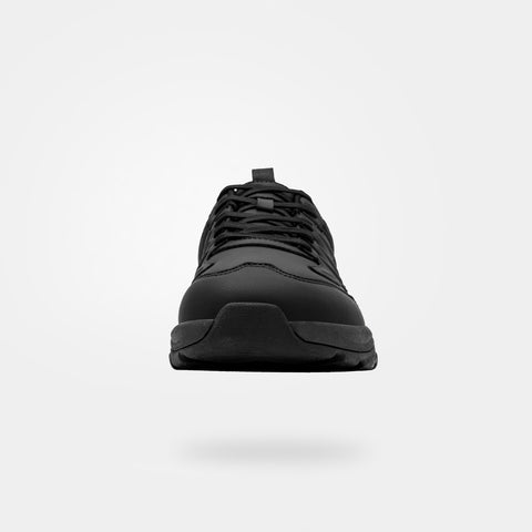 Pace -  Wide Toe Shoes