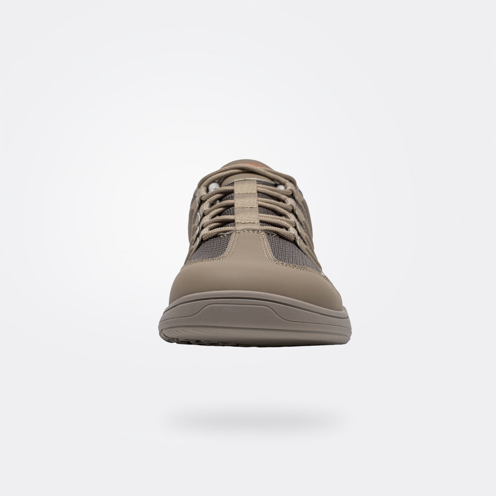 Rivulet - Wide Toe Sneakers