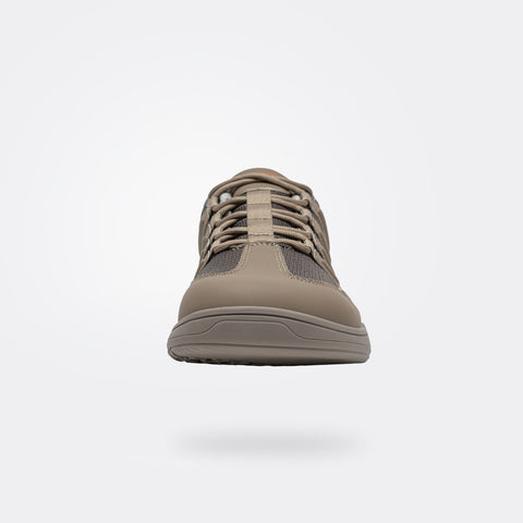 Rivulet - Wide Toe Sneakers