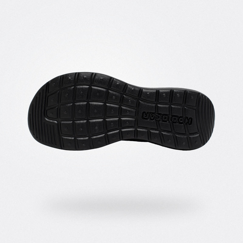 Aether - Wide Toe Sneakers