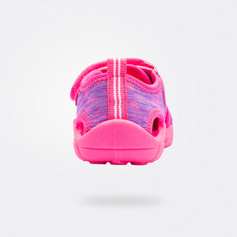 Toddler's Barefoot sportshoes AU6815/AU5187