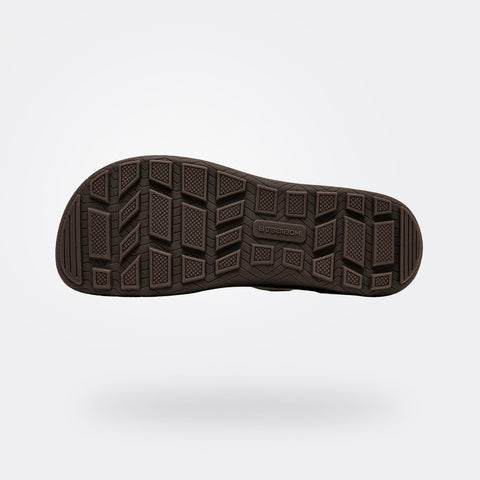 Gorse - Wide Toe Shoes