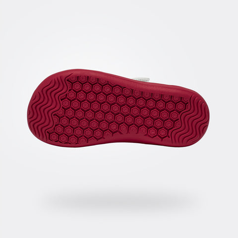 Kid's Breeze - Barefoot Shoes
