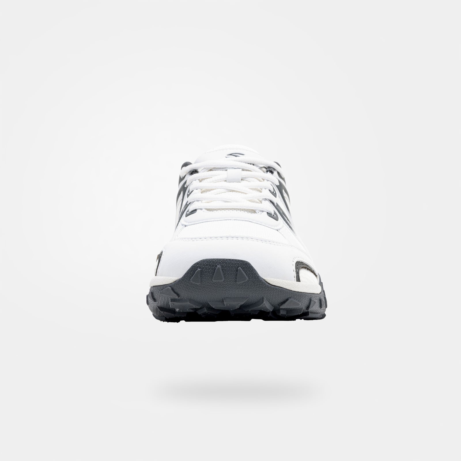 Twilight - Wide Toe Sneakers