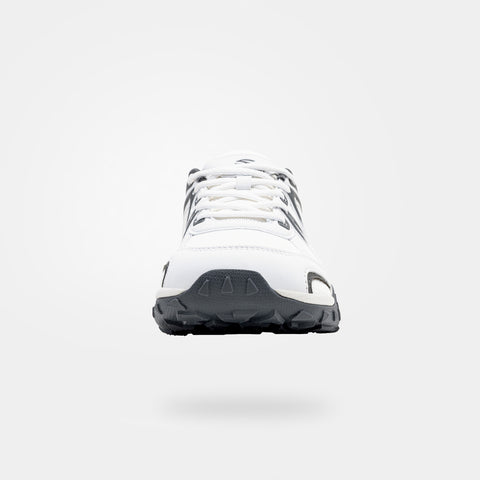 Twilight - Wide Toe Sneakers