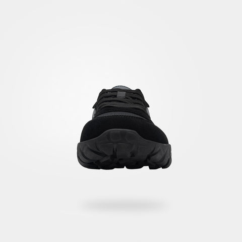 Cirrus - Wide Toe Sneakers