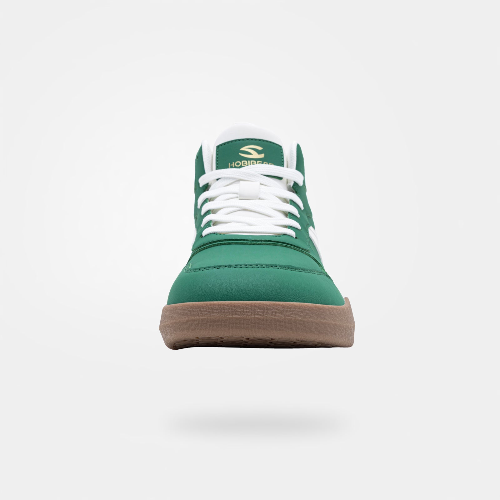 Heather 2.0 - Wide Toe Sneakers