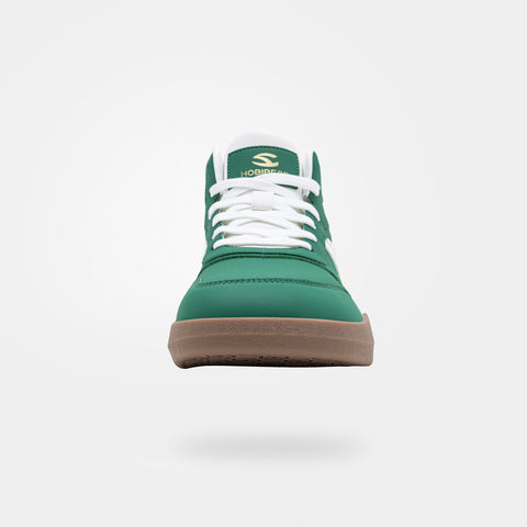 Heather 2.0 - Wide Toe Sneakers