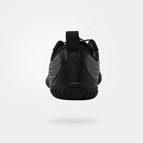 WolfPaw - Barefoot Shoes