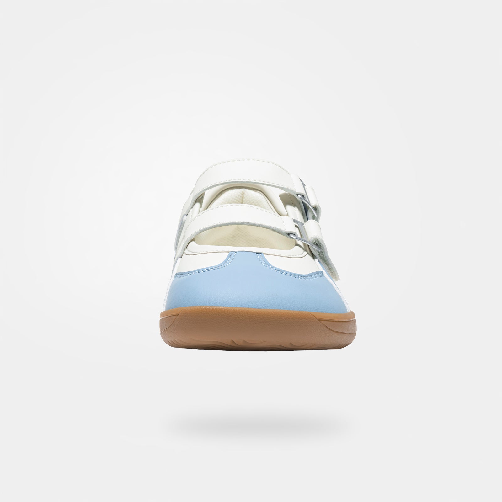 Holly - Mary Jane Shoes