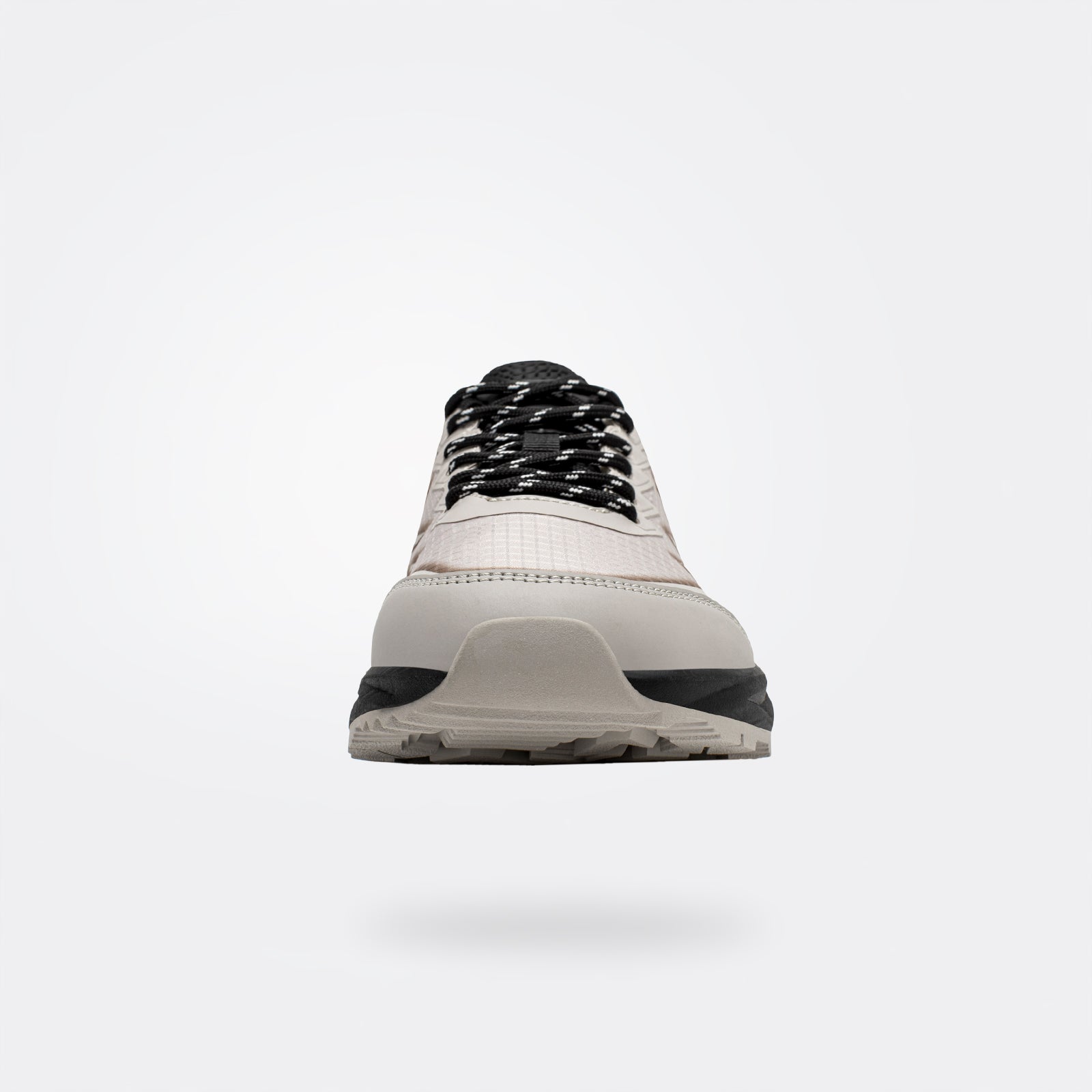 Talus - Wide Toe Sneakers