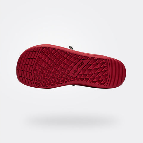 Thyme - Barefoot Shoes