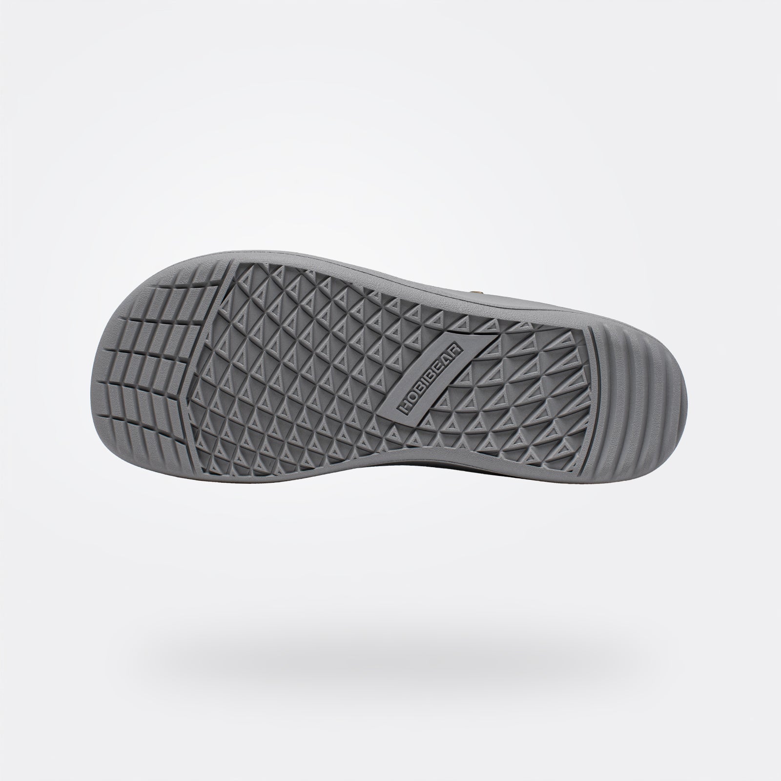 Birch 2.0 - Barefoot Shoes