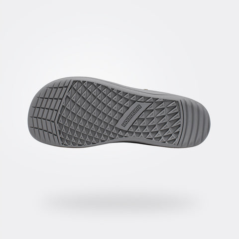 Birch 2.0 - Barefoot Shoes