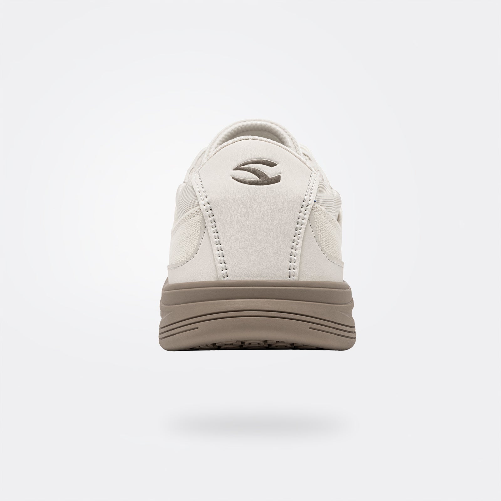 Cowpea - Barefoot Shoes