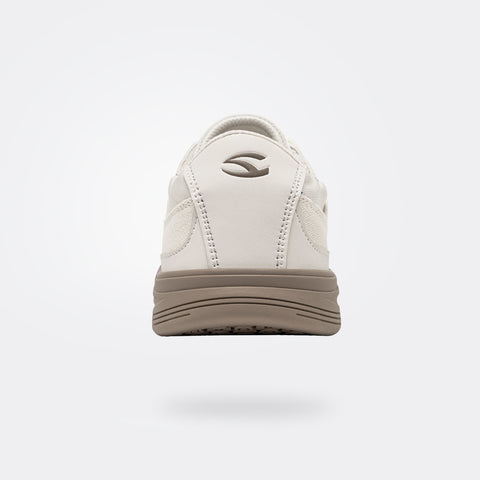 Cowpea - Barefoot Shoes