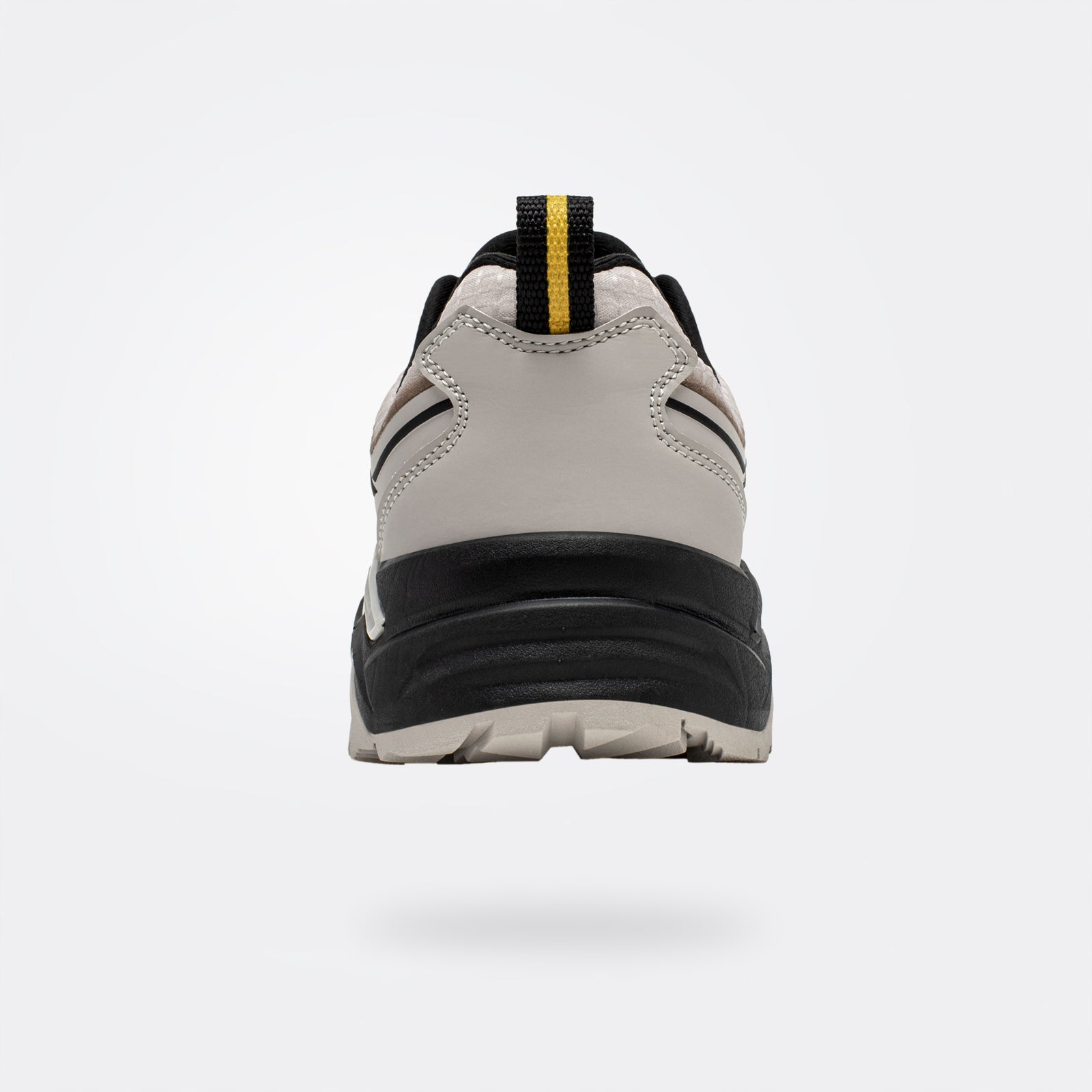 Talus - Wide Toe Sneakers