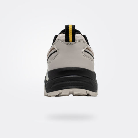 Talus - Wide Toe Sneakers