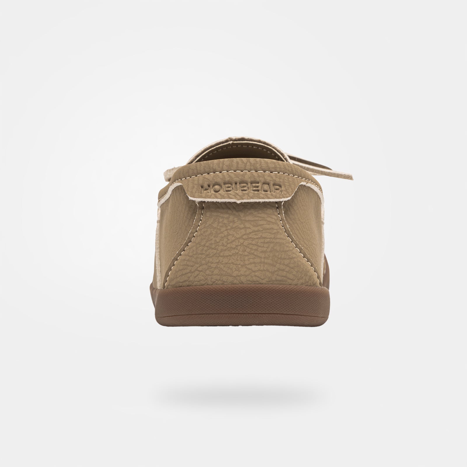 Acorn - Barefoot Loafers