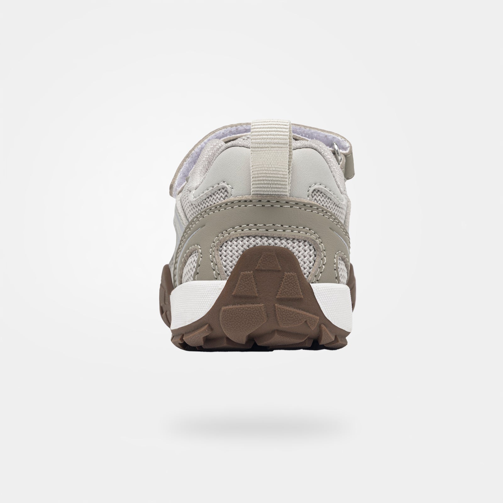 Kid's Aether - Wide Toe Sneakers
