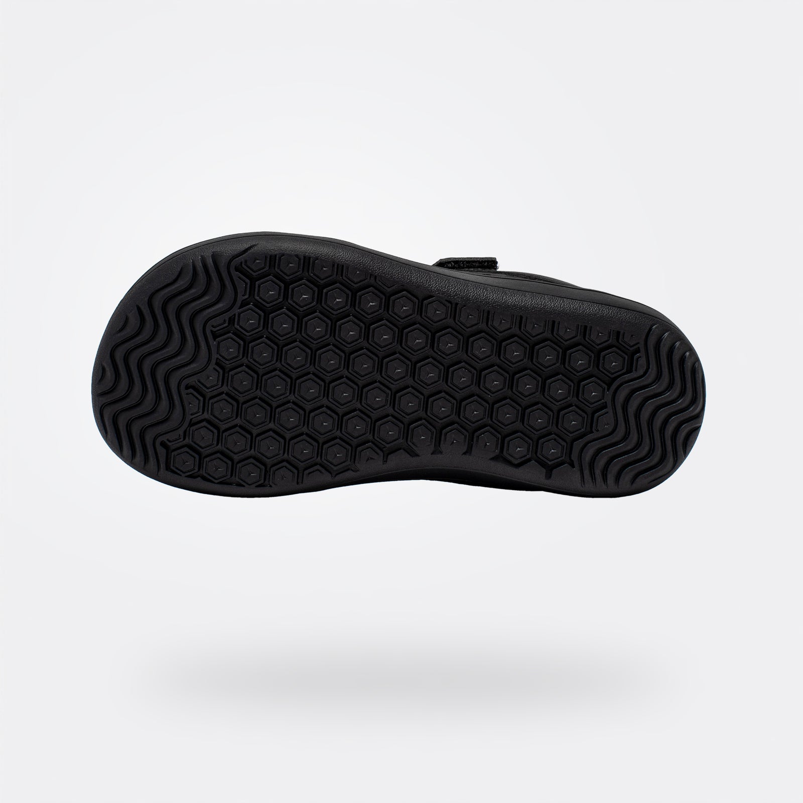 Kid's Breeze - Barefoot Shoes