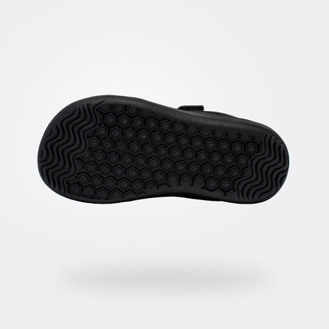 Kid's Breeze - Barefoot Shoes