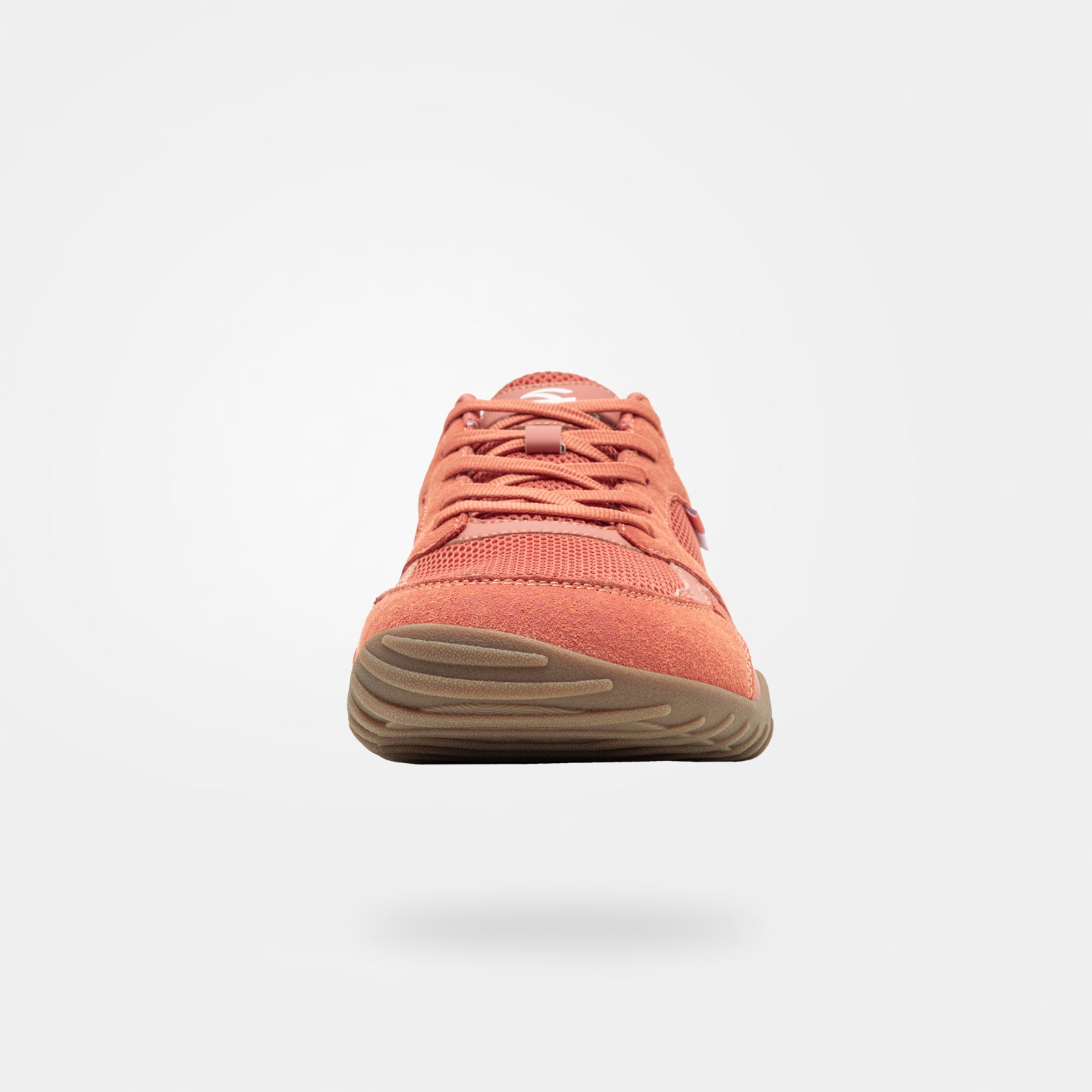 Sienna - Wide Toe Sneakers