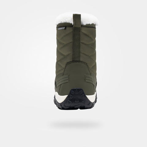 Pioneer Frost - Snow Boots